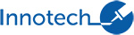 www.innotech-rot.de 膠粘劑歐洲物流和取樣中心、德國(guó)頂尖的氣動(dòng)和充電膠槍制造商