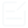 二、新產品、新項目的工藝評定和驗證-測試項目_工藝評定_檢測中心_逸發(fā)粘接及復材研究院