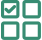 膠粘劑TDS-技術(shù)支持_技術(shù)服務_技術(shù)服務_逸發(fā)粘接及復材研究院