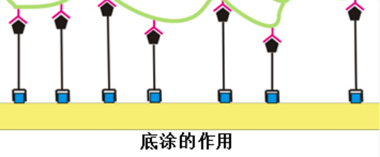 底涂劑的介紹及其使用注意事項(xiàng)-文庫資料_逸發(fā)文庫_逸發(fā)文庫_逸發(fā)粘接及復(fù)材研究院