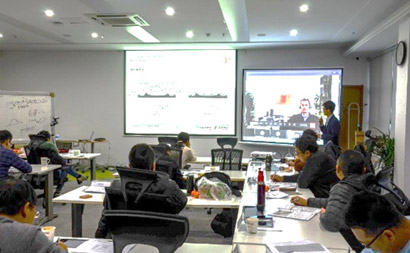EN17460粘貼體系標準帶來新的發(fā)展機遇-公司新聞_新聞動態(tài)_新聞動態(tài)_逸發(fā)粘接及復材研究院