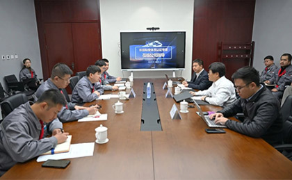 熱烈慶祝中車大連機(jī)車車輛有限公司順利通過EN17460 粘接體系認(rèn)證-公司新聞_新聞動態(tài)_新聞動態(tài)_逸發(fā)粘接及復(fù)材研究院