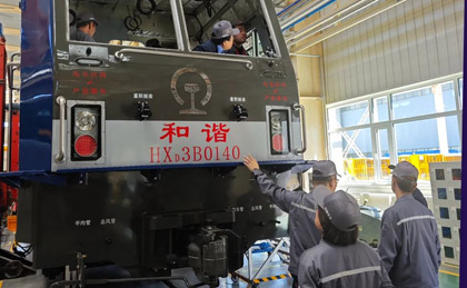 逸發(fā)粘接操作工培訓(xùn)：EN17460標(biāo)準(zhǔn)帶來新的變化和新的機(jī)遇-公司新聞_新聞動態(tài)_新聞動態(tài)_逸發(fā)粘接及復(fù)材研究院