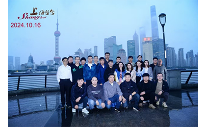 EAE歐洲粘接工程師培訓(xùn)有感-公司新聞_新聞動(dòng)態(tài)_新聞動(dòng)態(tài)_逸發(fā)粘接及復(fù)材研究院